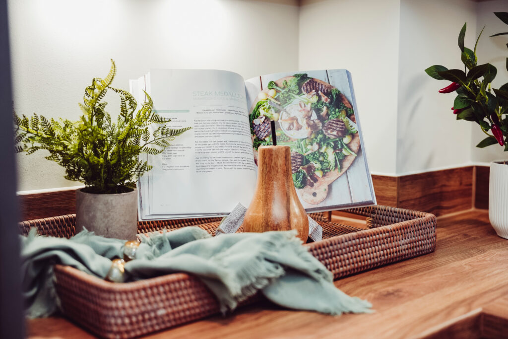 Interior Design - The Staging Experts home staging in Derbyshire